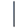 OPPO Reno2 Z 8/128GB Dual SIM Black - 522612 - zdjęcie 7